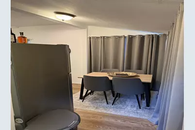 4347 Travis Street #4347, Dallas, TX 75205 - Photo 6