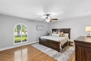 4021 Overdowns Dr, Plano, TX 75023 - Photo 12