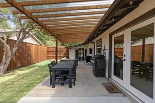 4021 Overdowns Dr, Plano, TX 75023 - Photo 24