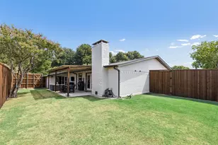 4021 Overdowns Dr, Plano, TX 75023 - Photo 26