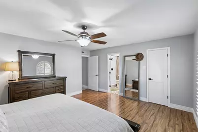 4021 Overdowns Drive, Plano, TX 75023 - Photo 14