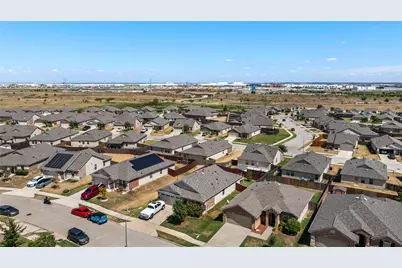 14408 Artisan Drive, Fort Worth, TX 76052 - Photo 32