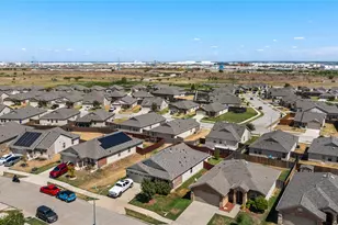 14408 Artisan Dr, Fort Worth, TX 76052 - Photo 32
