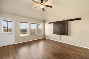 14408 Artisan Dr, Fort Worth, TX 76052 - Photo 10