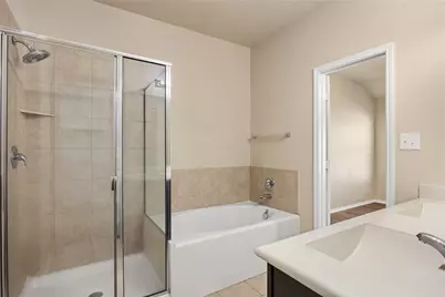 14408 Artisan Drive, Fort Worth, TX 76052 - Photo 26