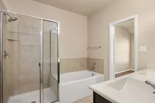 14408 Artisan Dr, Fort Worth, TX 76052 - Photo 26