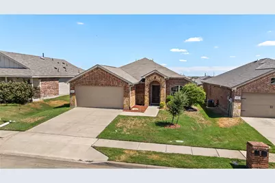 14408 Artisan Drive, Fort Worth, TX 76052 - Photo 2