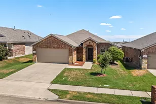 14408 Artisan Dr, Fort Worth, TX 76052 - Photo 2