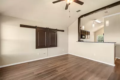 14408 Artisan Drive, Fort Worth, TX 76052 - Photo 12