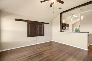 14408 Artisan Dr, Fort Worth, TX 76052 - Photo 12