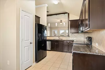 14408 Artisan Drive, Fort Worth, TX 76052 - Photo 6