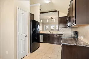 14408 Artisan Dr, Fort Worth, TX 76052 - Photo 6
