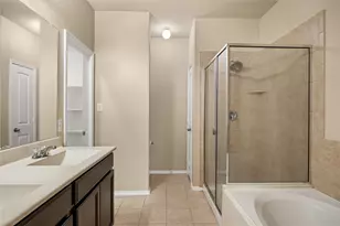 14408 Artisan Dr, Fort Worth, TX 76052 - Photo 24