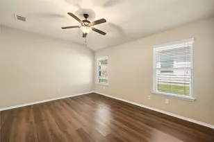 14408 Artisan Dr, Fort Worth, TX 76052 - Photo 22