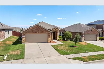14408 Artisan Drive, Fort Worth, TX 76052 - Photo 1