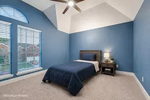 11709 Pheasant Creek Dr, Fort Worth, TX 76244 - Photo 20