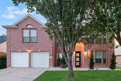 11709 Pheasant Creek Drive, Fort Worth, TX 76244 - Photo 1