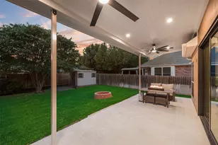 11709 Pheasant Creek Dr, Fort Worth, TX 76244 - Photo 26