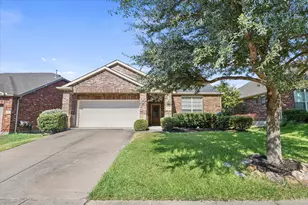 2525 Gold Rush Dr, McKinney, TX 75071 - Photo 1