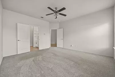 2525 Gold Rush Drive, McKinney, TX 75071 - Photo 16