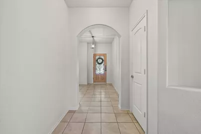 2525 Gold Rush Drive, McKinney, TX 75071 - Photo 4