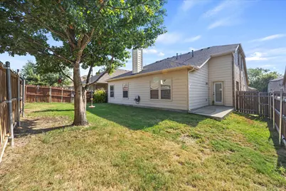 2525 Gold Rush Drive, McKinney, TX 75071 - Photo 34