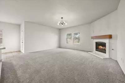 2525 Gold Rush Drive, McKinney, TX 75071 - Photo 12