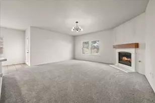 2525 Gold Rush Dr, McKinney, TX 75071 - Photo 12