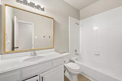 2525 Gold Rush Drive, McKinney, TX 75071 - Photo 28