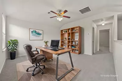 2525 Gold Rush Drive, McKinney, TX 75071 - Photo 24