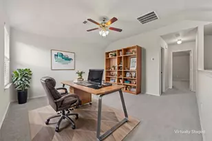 2525 Gold Rush Dr, McKinney, TX 75071 - Photo 24
