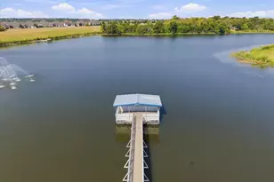 2525 Gold Rush Dr, McKinney, TX 75071 - Photo 38