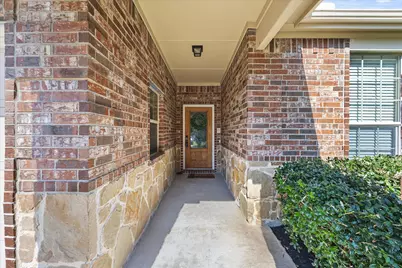 2525 Gold Rush Drive, McKinney, TX 75071 - Photo 2