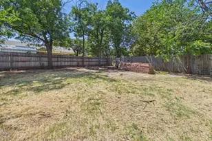 4506 Melody Ln, Wichita Falls, TX 76302 - Photo 38