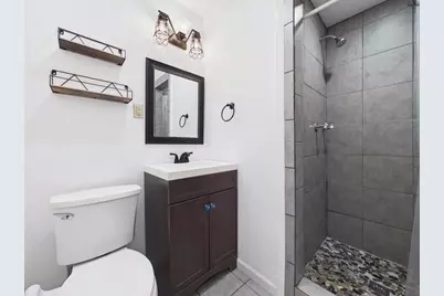 4506 Melody Lane, Wichita Falls, TX 76302 - Photo 26