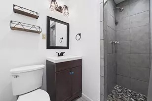 4506 Melody Ln, Wichita Falls, TX 76302 - Photo 26