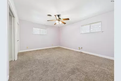 4506 Melody Lane, Wichita Falls, TX 76302 - Photo 24