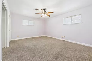 4506 Melody Ln, Wichita Falls, TX 76302 - Photo 24