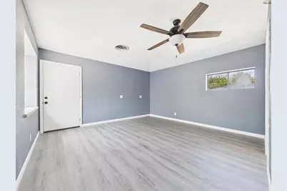 4506 Melody Lane, Wichita Falls, TX 76302 - Photo 18
