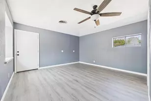 4506 Melody Ln, Wichita Falls, TX 76302 - Photo 18