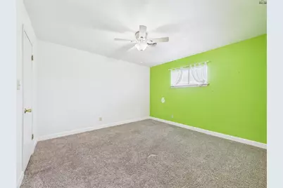 4506 Melody Lane, Wichita Falls, TX 76302 - Photo 30
