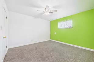 4506 Melody Ln, Wichita Falls, TX 76302 - Photo 30