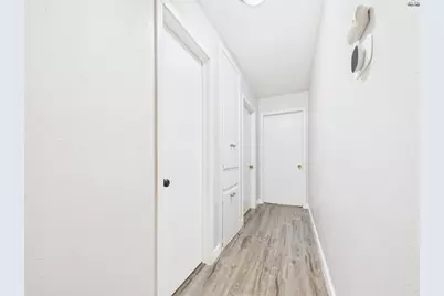 4506 Melody Lane, Wichita Falls, TX 76302 - Photo 22