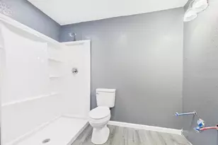 4506 Melody Ln, Wichita Falls, TX 76302 - Photo 20