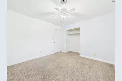 4506 Melody Lane, Wichita Falls, TX 76302 - Photo 28