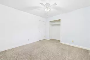 4506 Melody Ln, Wichita Falls, TX 76302 - Photo 28