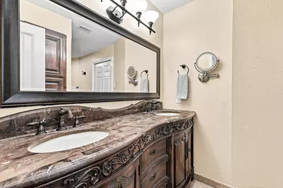 11513 Ridgeview Circle, Fort Worth, TX 76244 - Photo 16