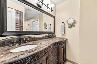 11513 Ridgeview Cir, Fort Worth, TX 76244 - Photo 16