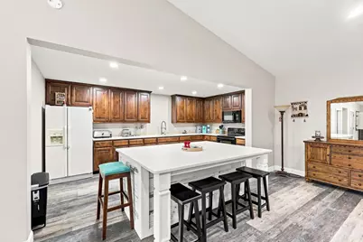 11513 Ridgeview Circle, Fort Worth, TX 76244 - Photo 34