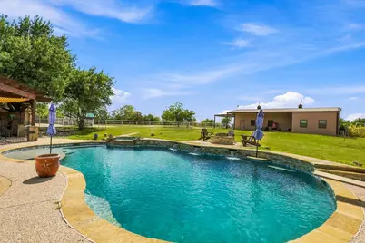 11513 Ridgeview Circle, Fort Worth, TX 76244 - Photo 28